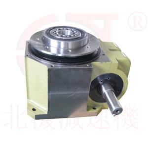 DT350间歇分割器
